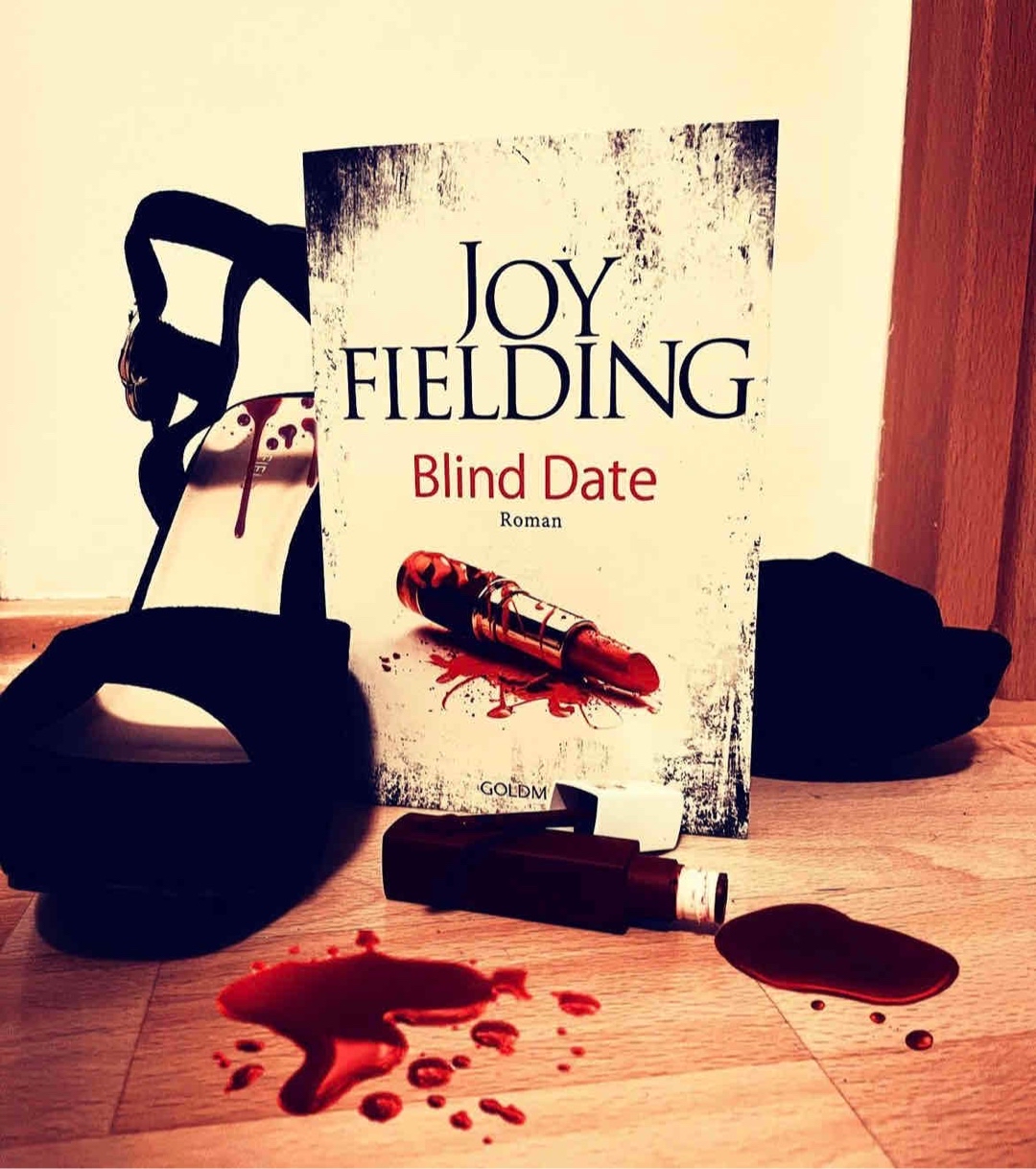 Anders, Freundschaft, Liebe
