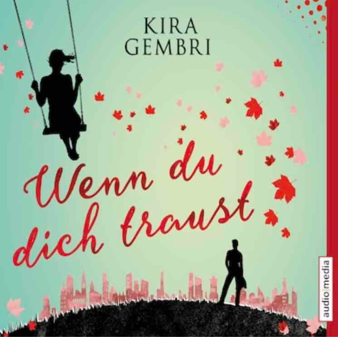Leider ging das alles zu schnell…