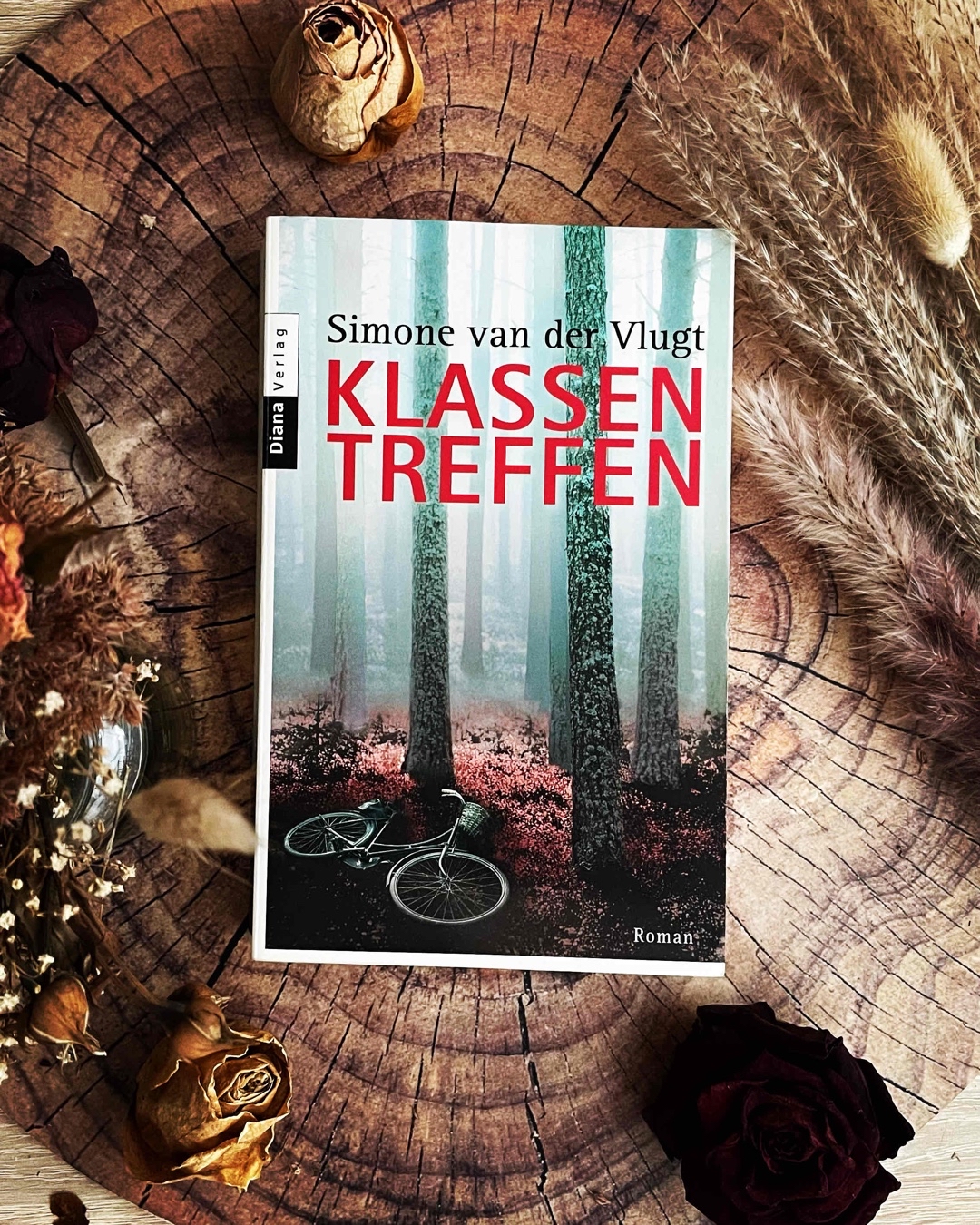 Tolles Buch !