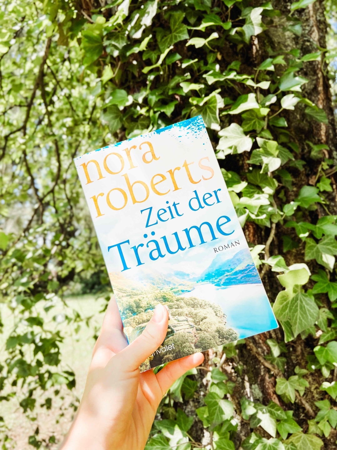 Das kam unerwartet. 😳😅