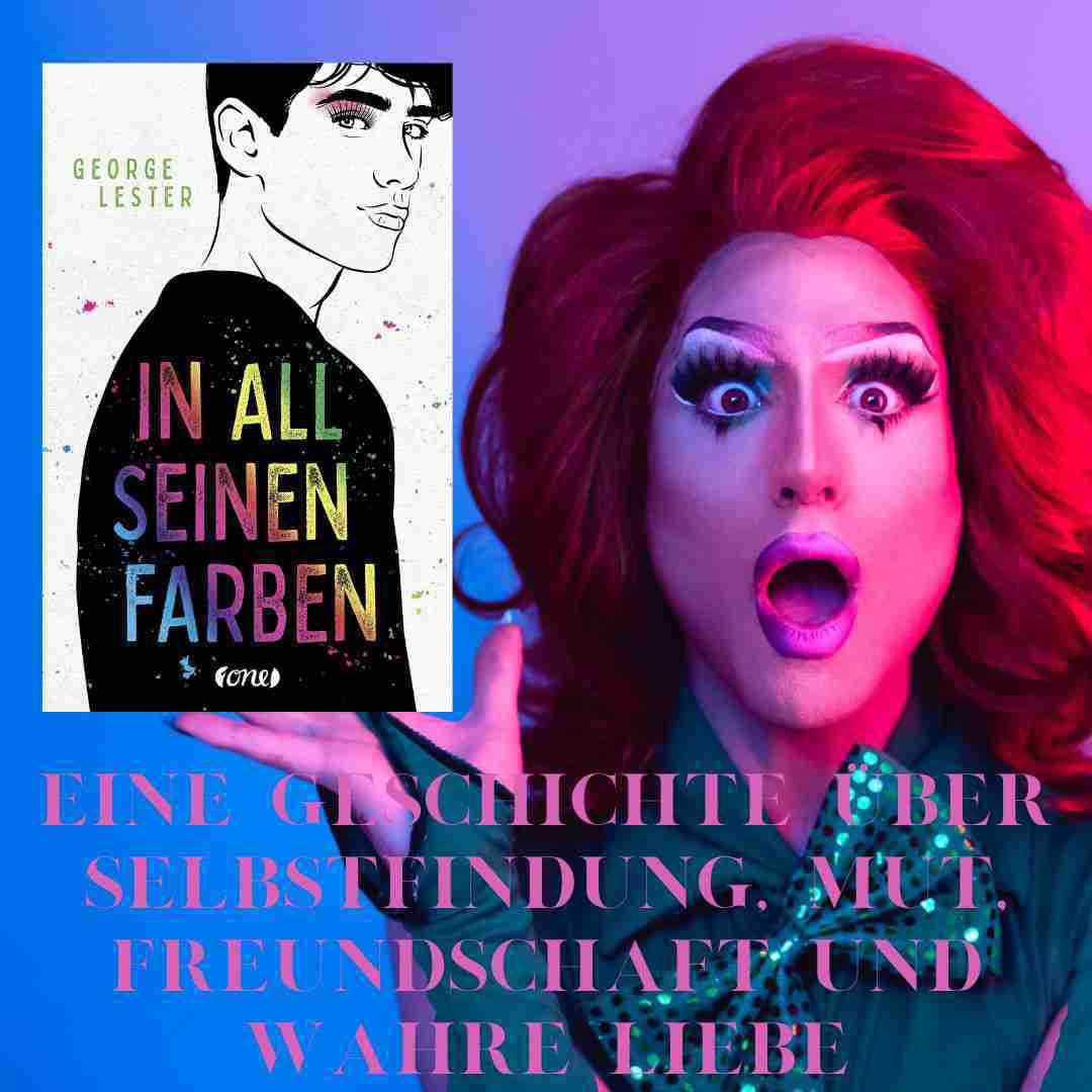 Plan B ist besser als gar kein Plan