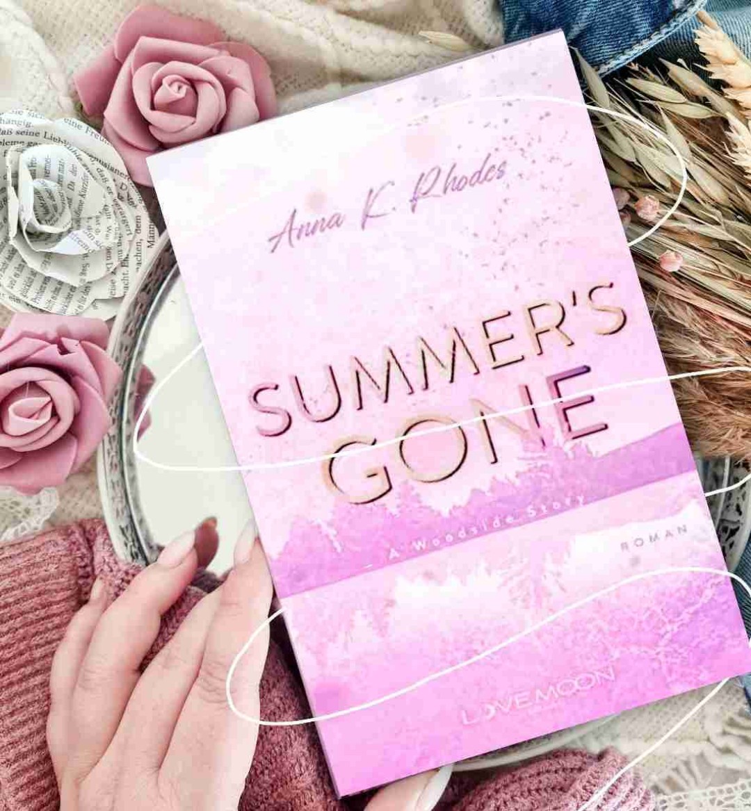 Cosy Romance meets Tiefgang
