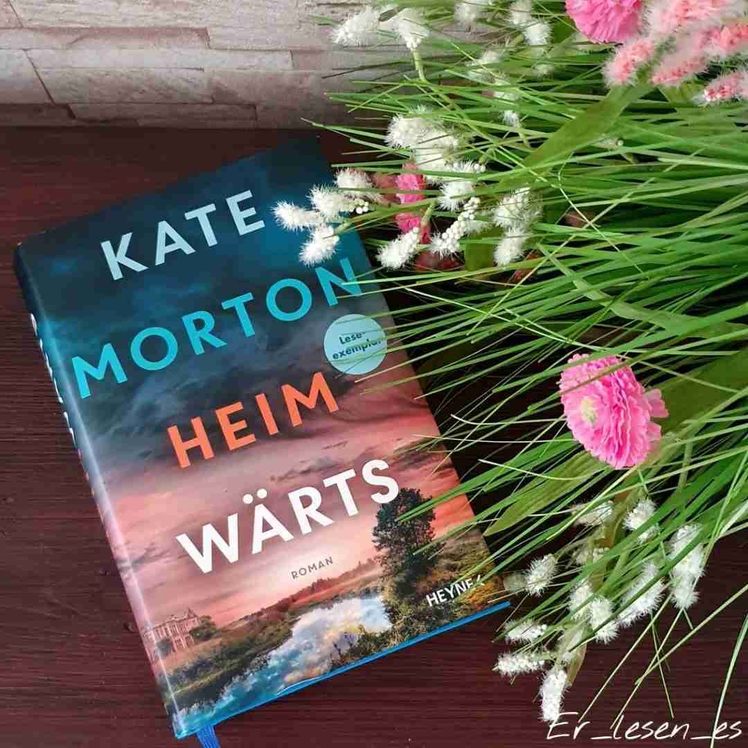 ⭐️⭐️⭐️⭐️
Eine ambitionierte, komplexe Geschichte, die dennoch etwas Straffung benötigt hätte um wirklich von Beginn bis zum Ende mitreißend zu sein. Wer sich aber gedanklich auf eine Reise nach Australien begeben möchte, um dort einen (etwas längeren) Leseurlaub zu verbringen, ist mit diesem Schmöker gut beraten!