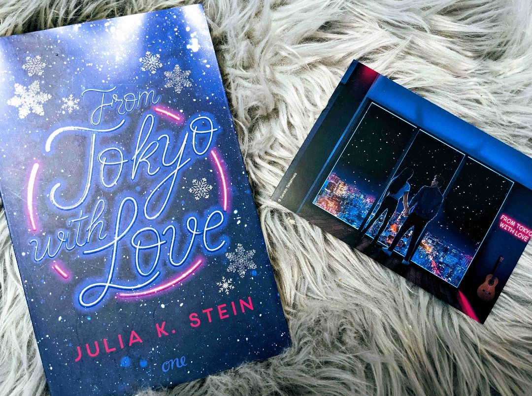 Die fast perfekte Enemies to lovers Rockstar Romance 💖