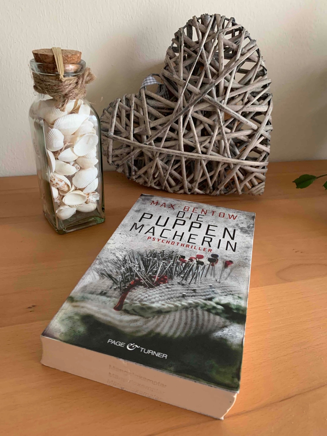 𝑵𝒊𝒍𝒔 𝑻𝒓𝒐𝒋𝒂𝒏 𝒆𝒓𝒎𝒊𝒕𝒕𝒆𝒍𝒕 𝒊𝒏 𝒔𝒆𝒊𝒏𝒆𝒎 𝒛𝒘𝒆𝒊𝒕𝒆𝒏 𝑭𝒂𝒍𝒍
