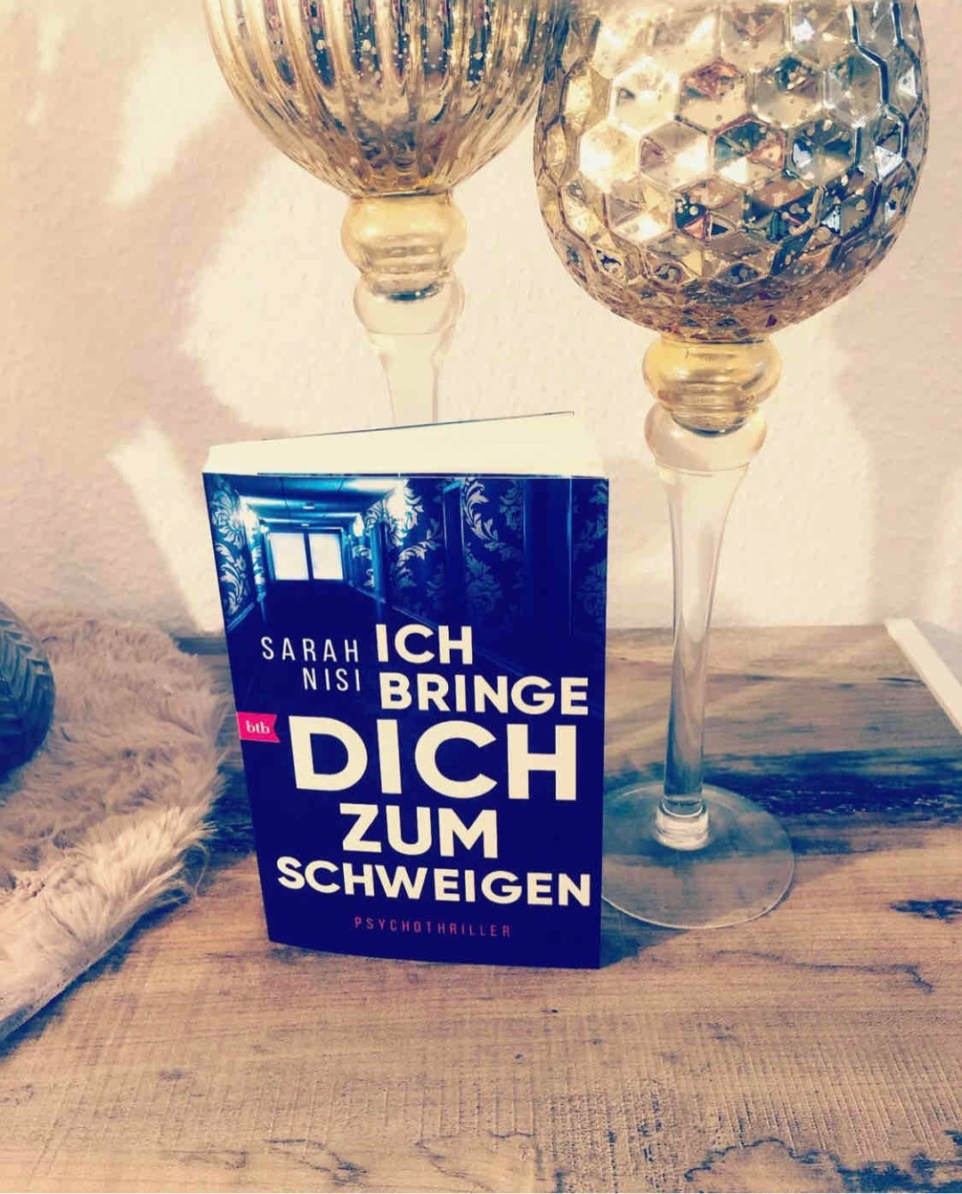 Leider Potenzial verschenkt