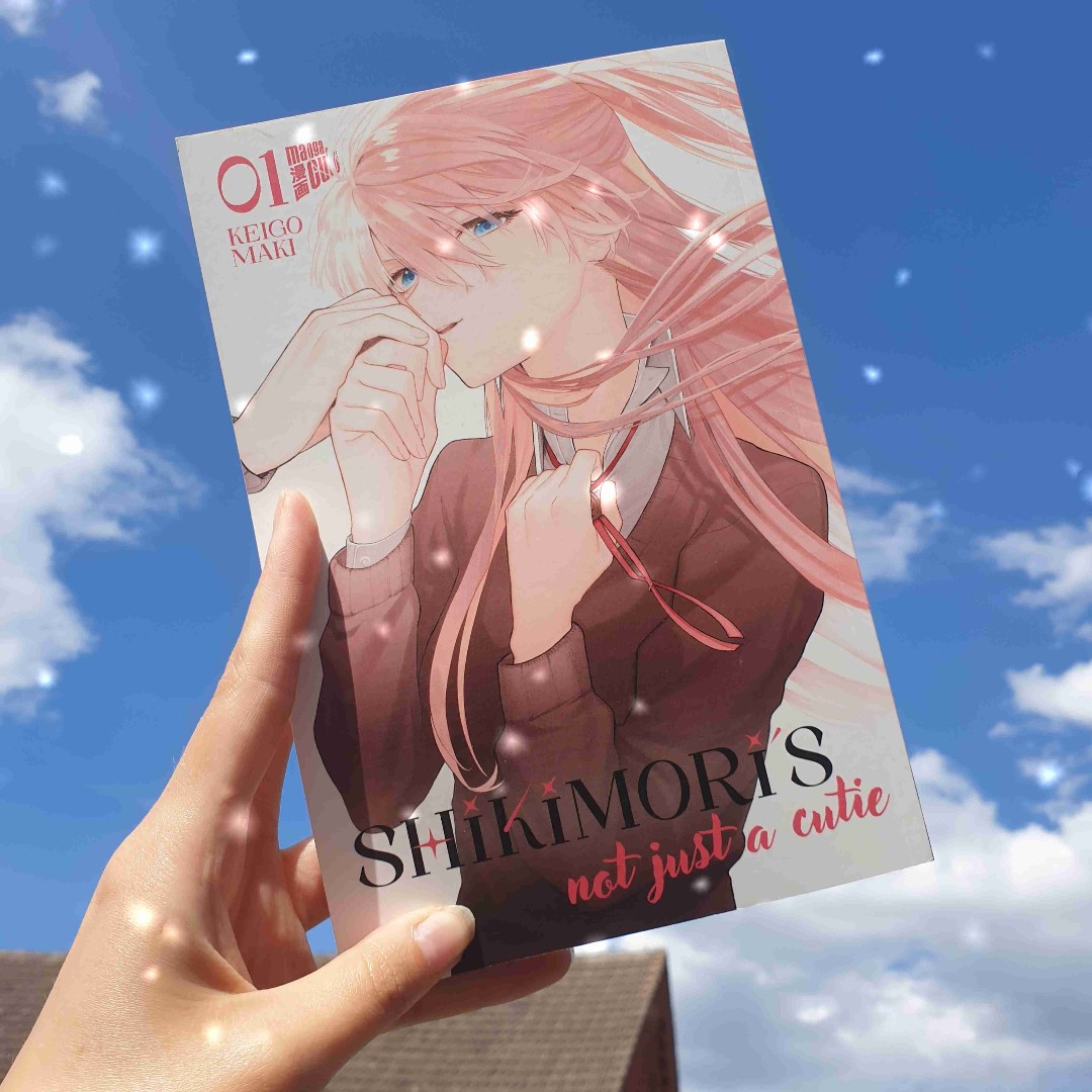 Kurze Lovestorys