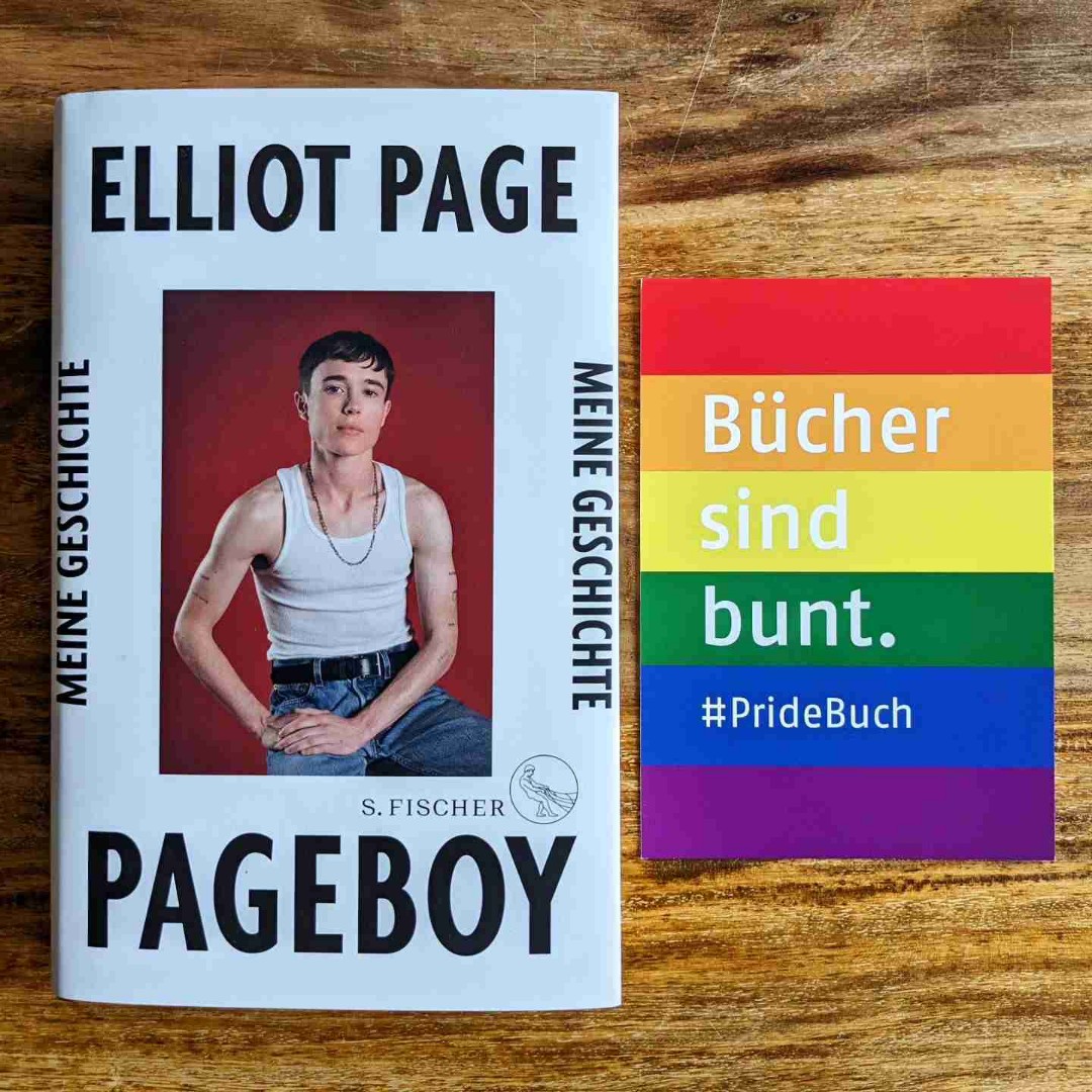 Sehr intensiv und alles andere als seicht!