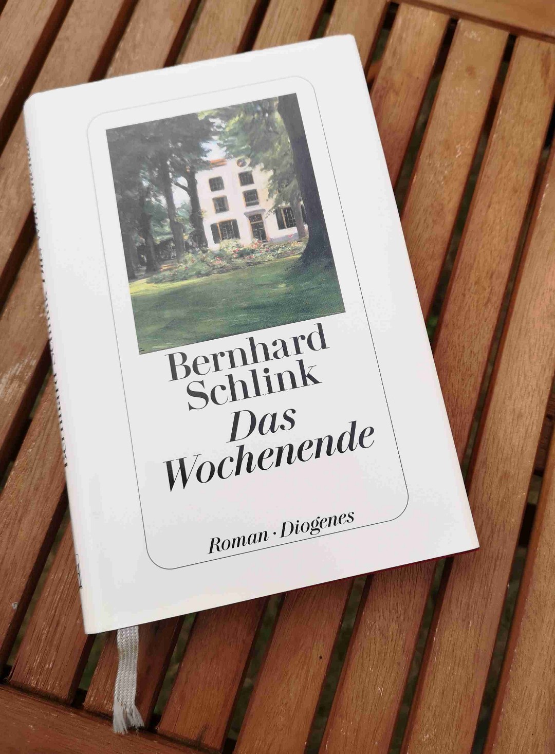 Rückblick auf die RAF-Geschichte