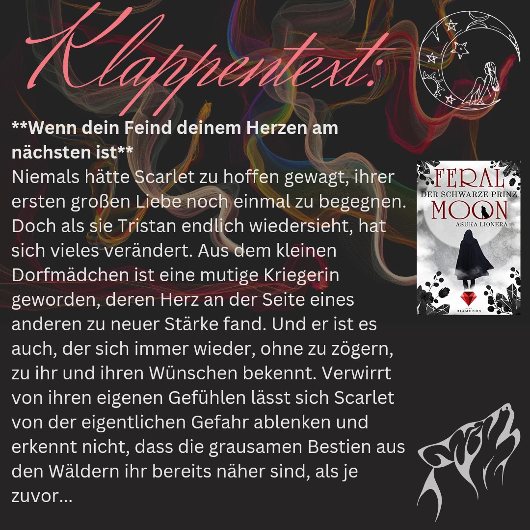 Wahre Liebe überwindet alles ❤