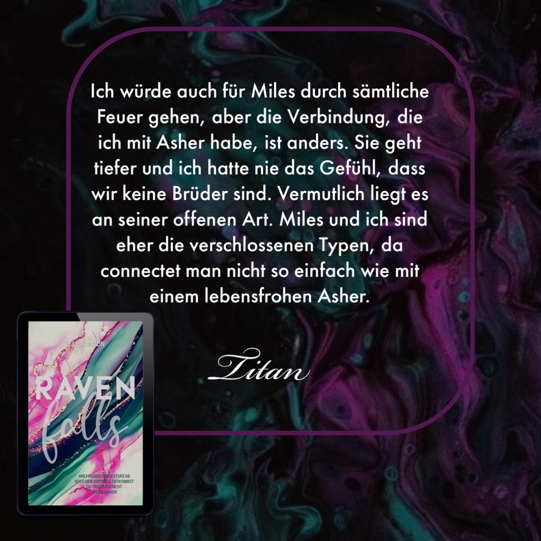 Gewalt, Verlust, Spicy, Sadist , Rigger und Gentleman
