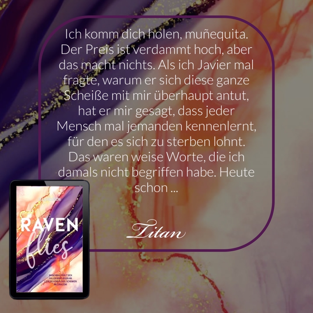 Explosives Finale mit emotionalen Ausbrüchen