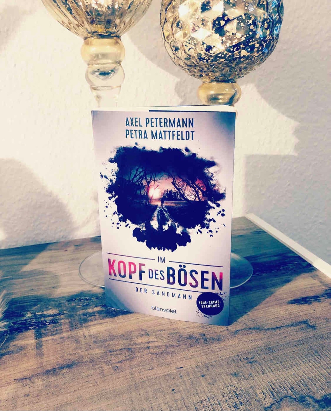 Klare Empfehlung