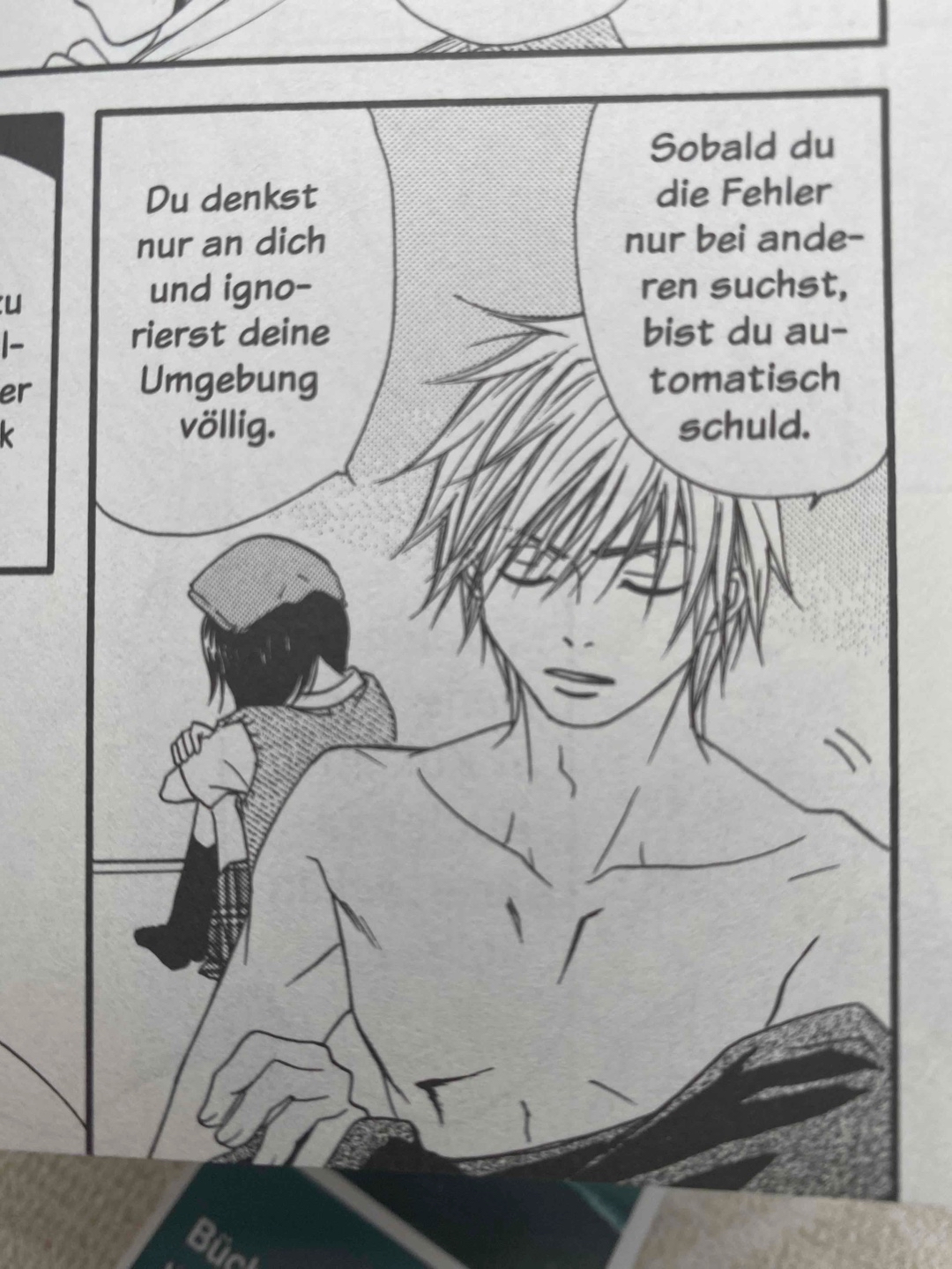 Reread