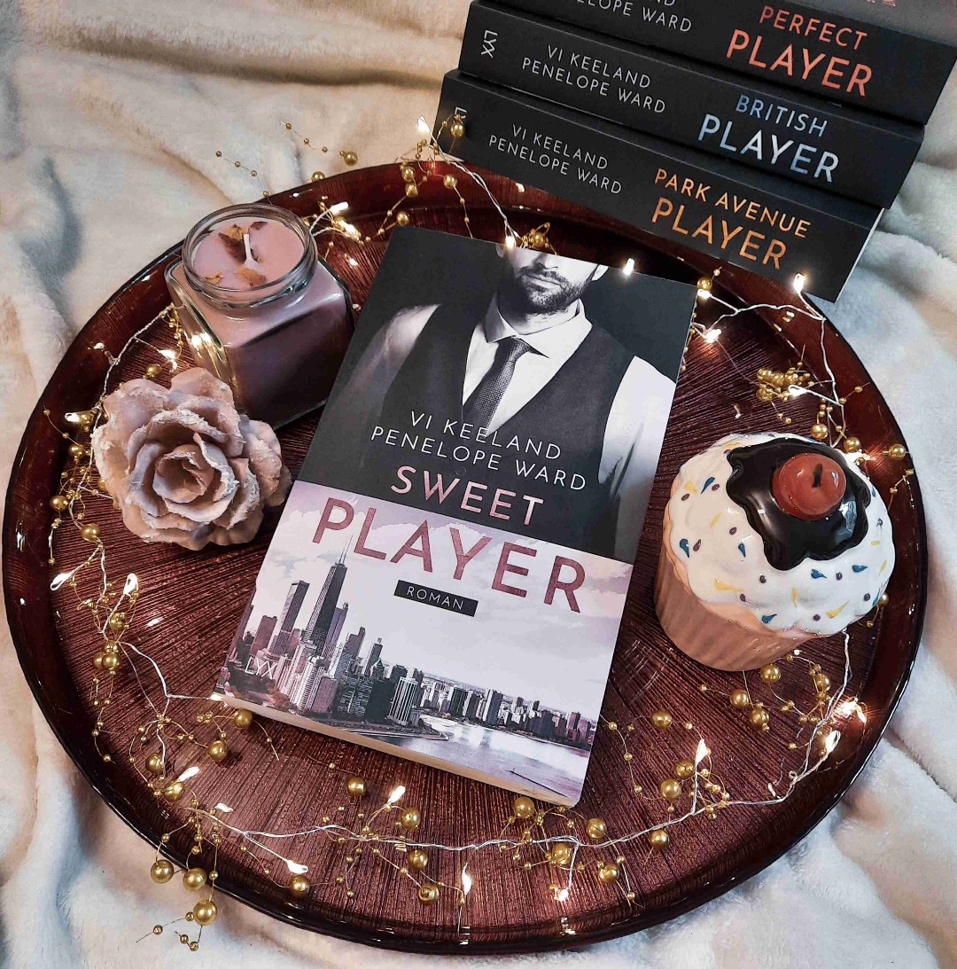 "ᴍᴀɴ ᴡᴇɪß, ᴅᴀss ᴍᴀɴ ᴠᴇʀʟɪᴇʙᴛ ɪsᴛ, ᴡᴇɴɴ ᴅɪᴇ ᴠɪᴇʟᴇɴ ᴋʟᴇɪɴᴇɴ ᴅɪɴɢᴇ, ᴠᴏʀ ᴅᴇɴᴇɴ ᴍᴀɴ sɪᴄʜ ғüʀᴄʜᴛᴇᴛ, ᴘʟöᴛᴢʟɪᴄʜ ɴᴜʀ ɴᴏᴄʜ ʜᴀʟʙ sᴏ ʙᴇäɴɢsᴛɪɢᴇɴᴅ sɪɴᴅ ᴡɪᴇ ᴅᴇʀ ɢᴇᴅᴀɴᴋᴇ, ᴅᴇɴ ʀᴇsᴛ ᴅᴇs ʟᴇʙᴇɴs ɴɪᴄʜᴛ ᴍɪᴛ ᴅᴇᴍ ʙᴇᴛʀᴇғғᴇɴᴅᴇᴍ ᴍᴇɴsᴄʜᴇɴ ᴢᴜ ᴠᴇʀʙʀɪɴɢᴇɴ."