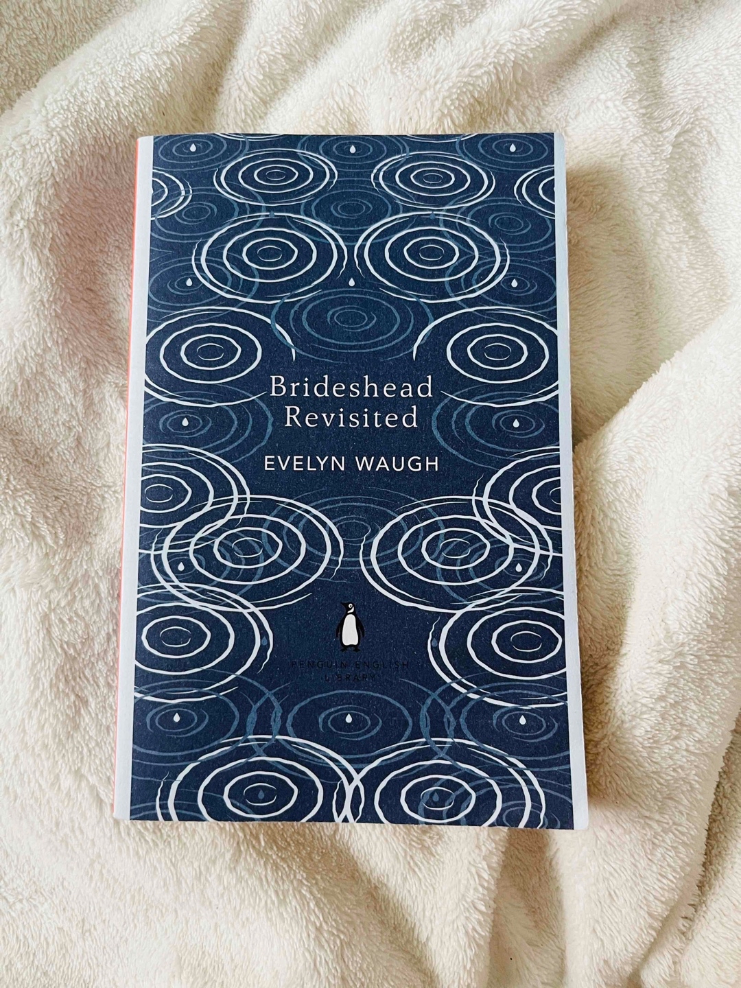 Charles Ryder lernt in Oxford den etwas exzentrischen Sebastian kennen und ist fasziniert von ihm und seiner Familie. Diese Beziehung wird über Jahre hinweg begleitet und vor allem die religiösen Distanzen der Einzelnen Protagonisten thematisiert.