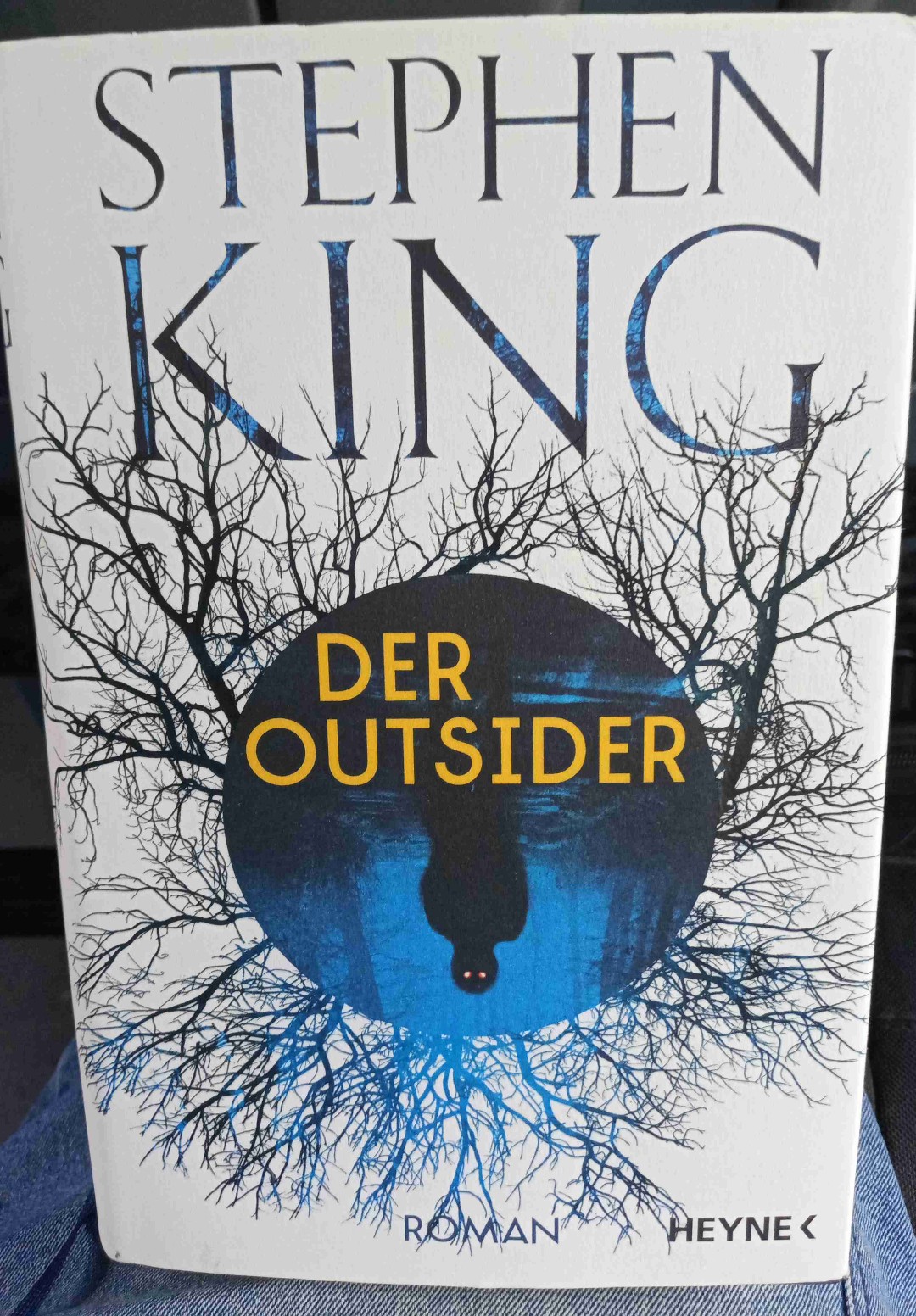 Klasse Buch
