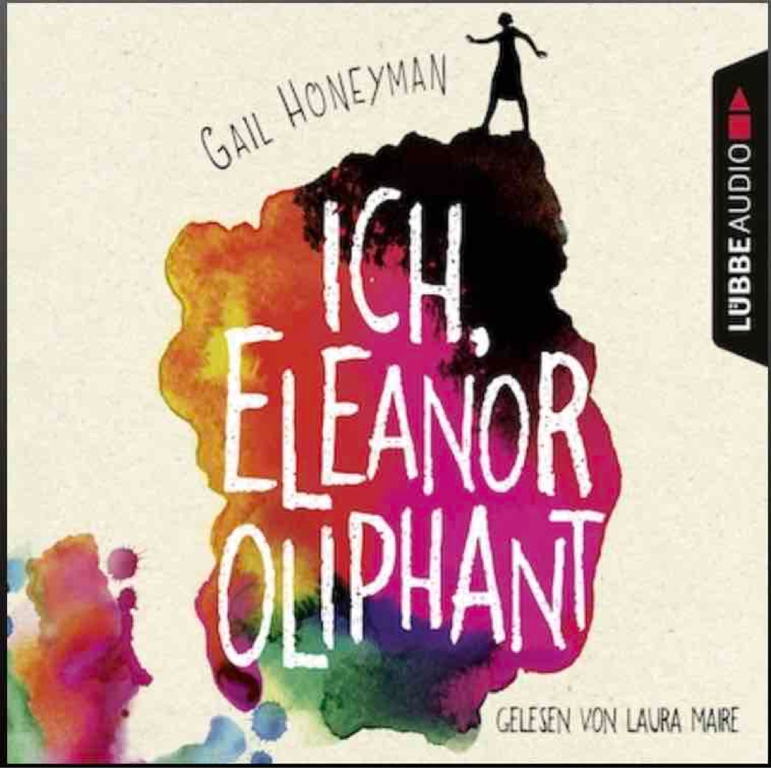 Was für ein unerwartet tolles Buch!!! 🤩