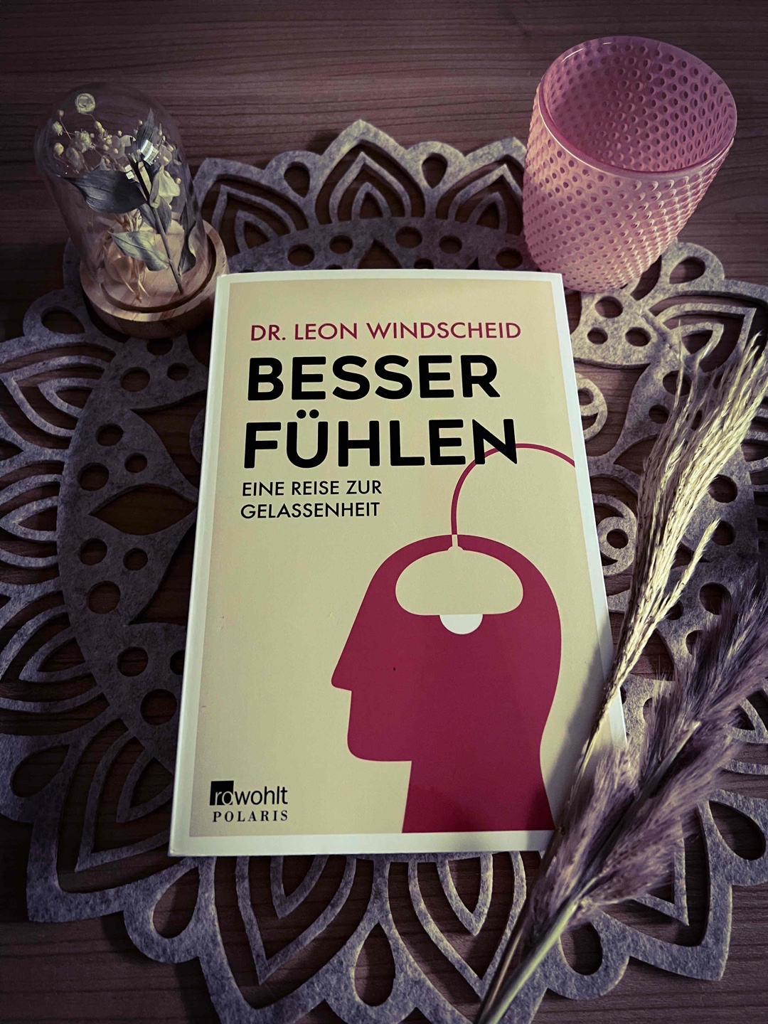 Interessantes und leicht verständliches Sachbuch