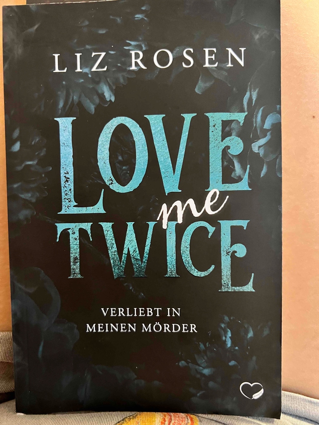 Ein gelungener Abschluss mit Plot Twist