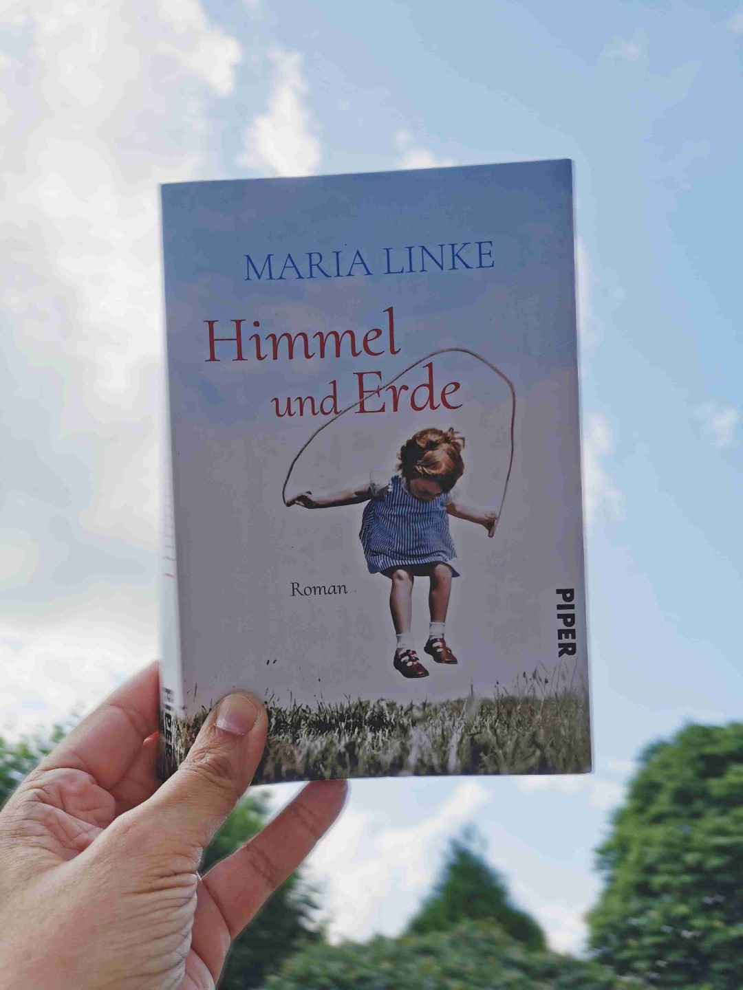 Das war richtig gut und lesenswert.