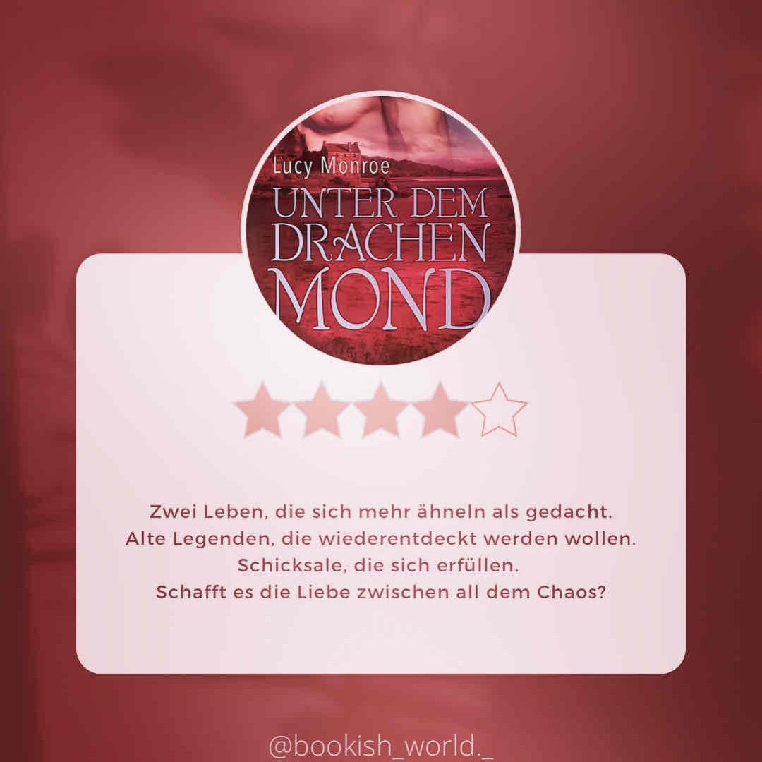 𝑃𝑓𝑙𝑖𝑐ℎ𝑡 𝑜𝑑𝑒𝑟 𝐿𝑖𝑒𝑏𝑒 - 𝑙𝑎̈𝑠𝑠𝑡 𝑠𝑖𝑐ℎ 𝑏𝑒𝑖𝑑𝑒𝑠 𝑣𝑒𝑟𝑒𝑖𝑛𝑒𝑛? ⚔️