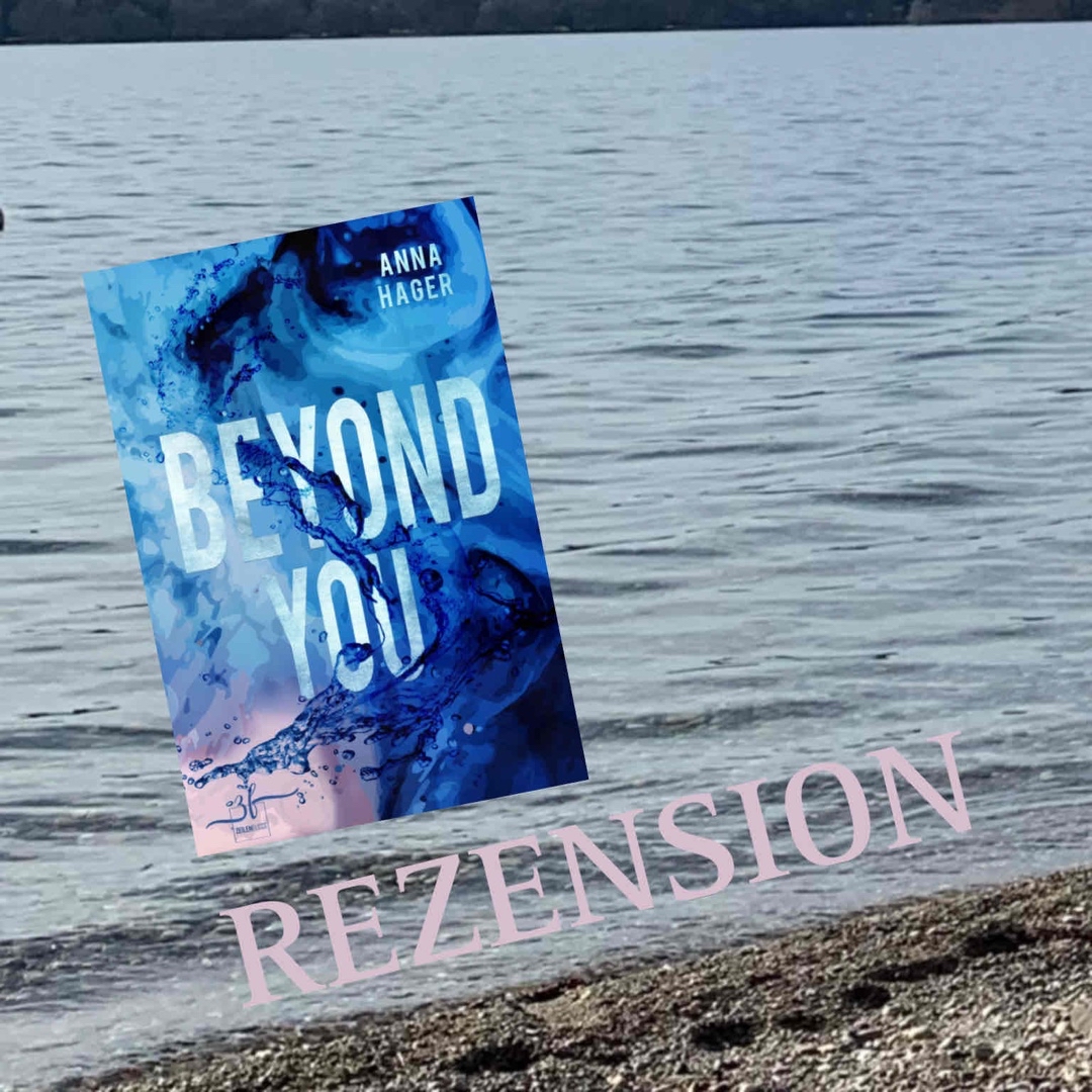 Starker, fesselnder Roman mit authentischen Protagonisten