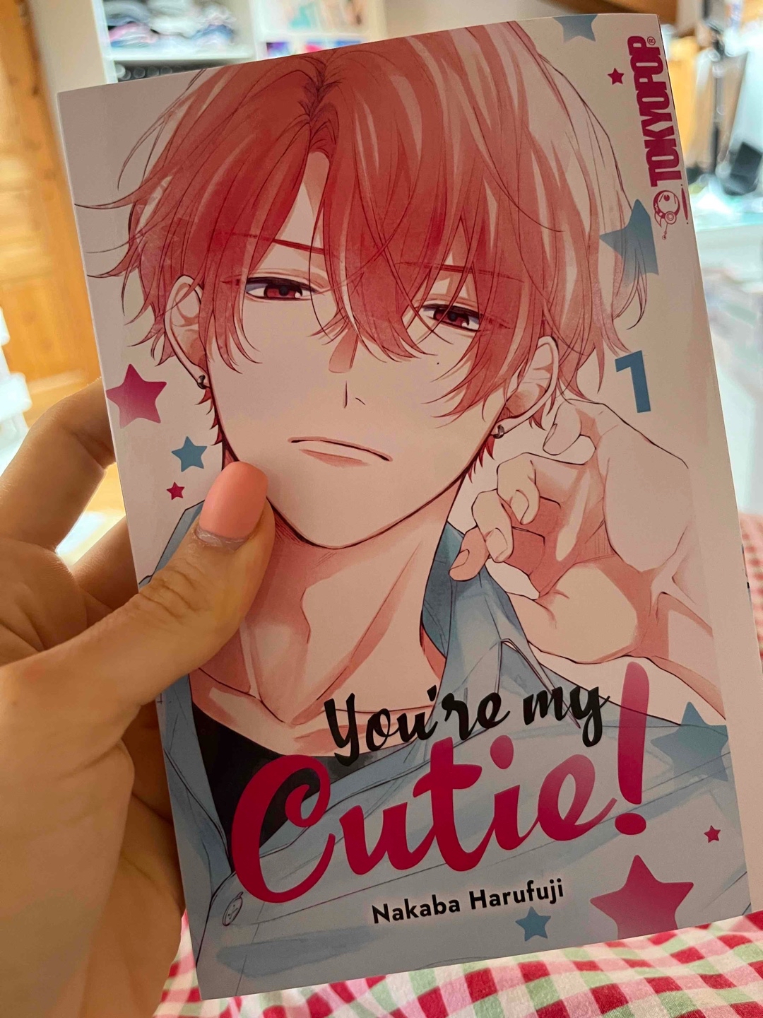 Ich habe wieder zu viel erwartet. Ja, es ist wahrscheinlich einer der besseren Neustarts, aber ich kann mir diese „perfekte Beziehung“ echt nicht mehr geben😅 Als würde ein Traumprinz auf dem Pferd angeritten kommen…hey, ich meine ich wünsche es Euch🙏🏼💜 Sie mag ich ganz gerne!