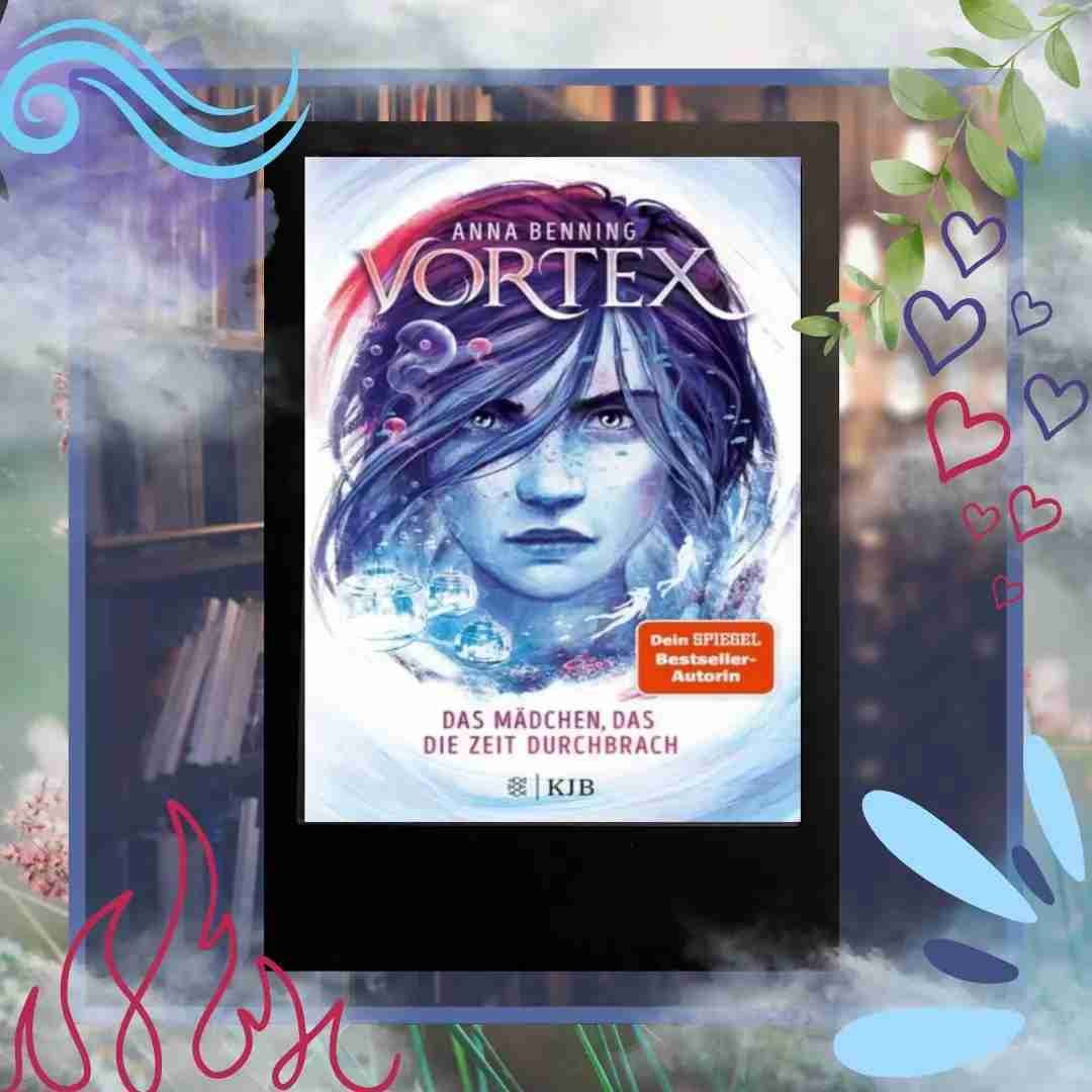 Gelungene Fortsetzung einer Dystopie- und Fantasystory, die sich vor allem mit spannenden Plottwists und tollen Charakten auszeichnet 😊 klare Leseempfehlung 👌🏻