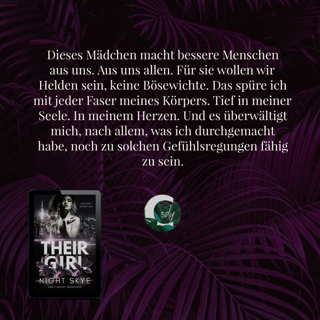 Lesempfehlung