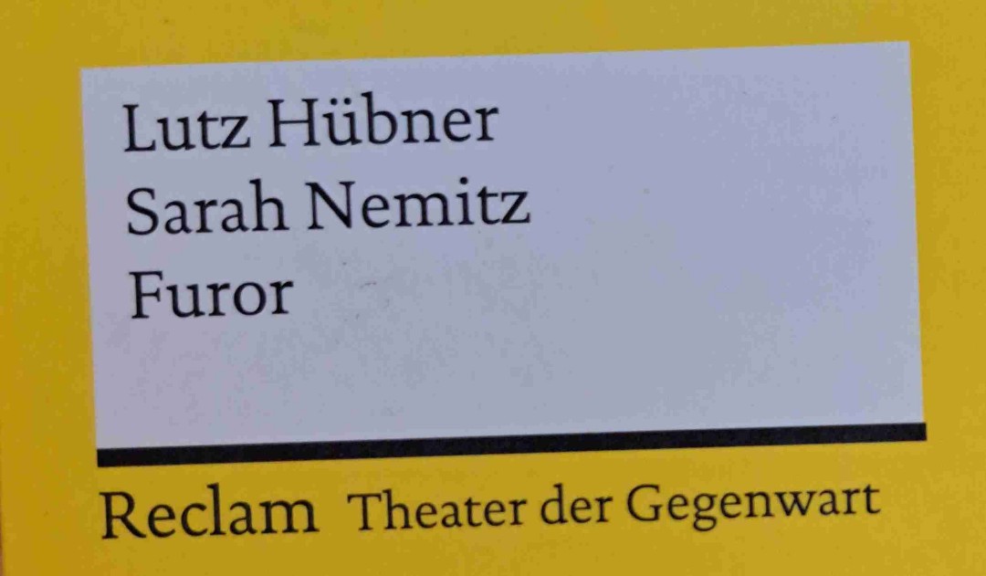 Puhhhh, Milieu- Studie- Gesellschafts- Spiegel