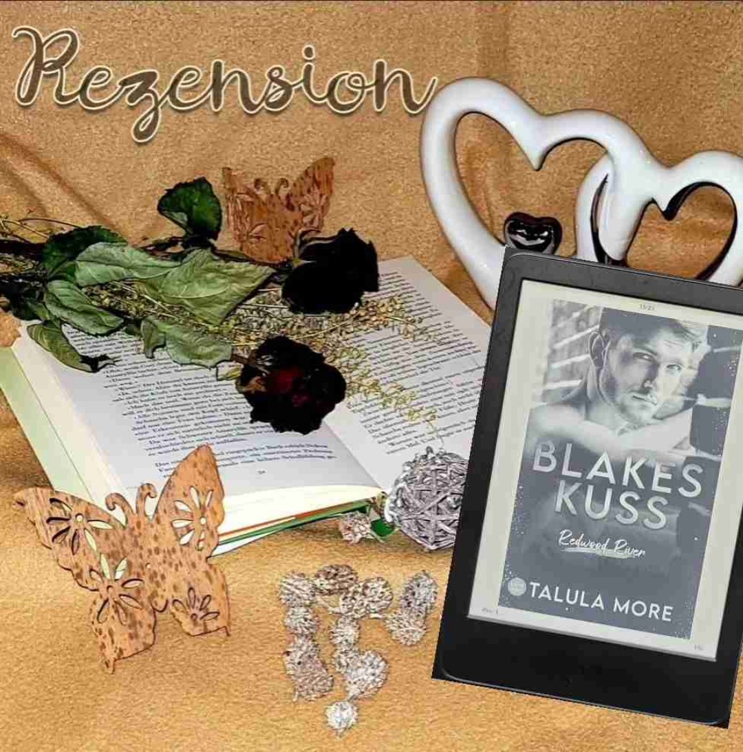 Tolles Debüt