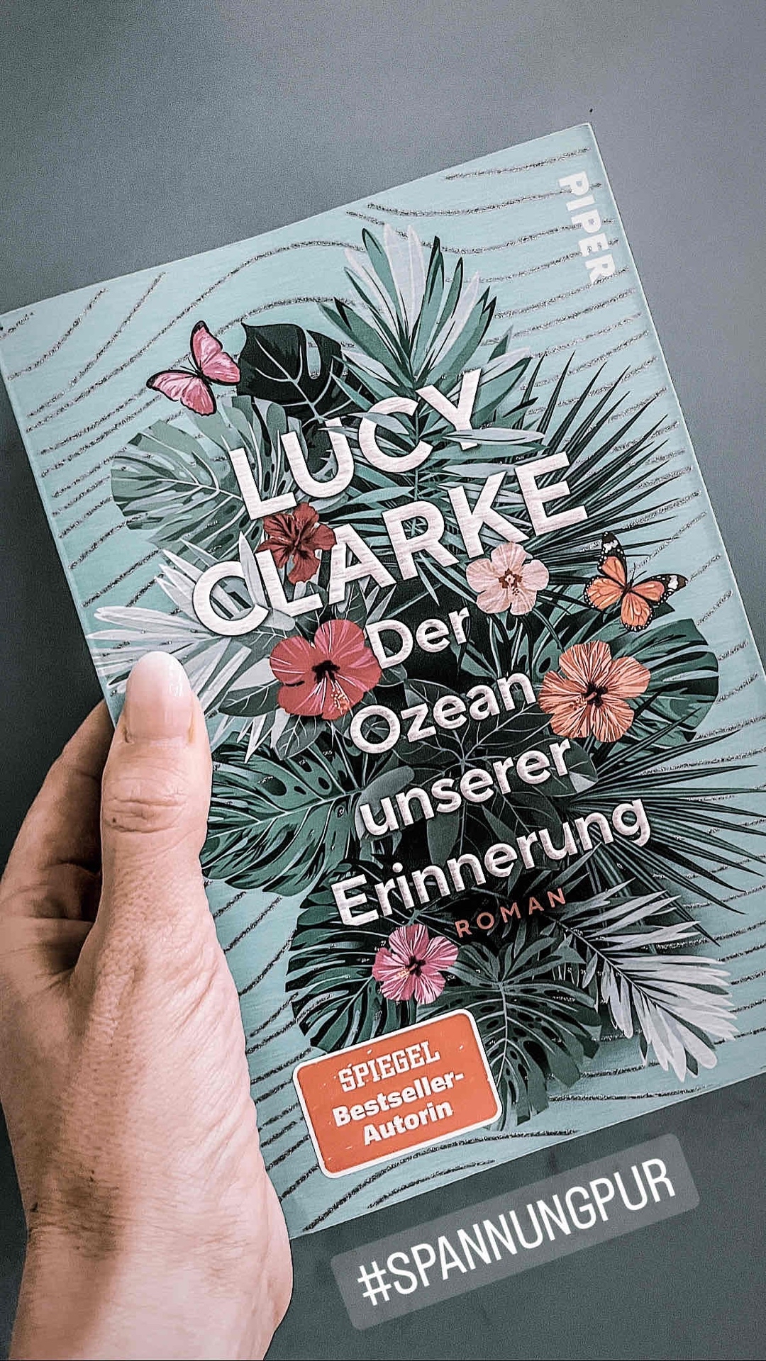 Schwesternliebe ❤️ Spannung mit lost vibes