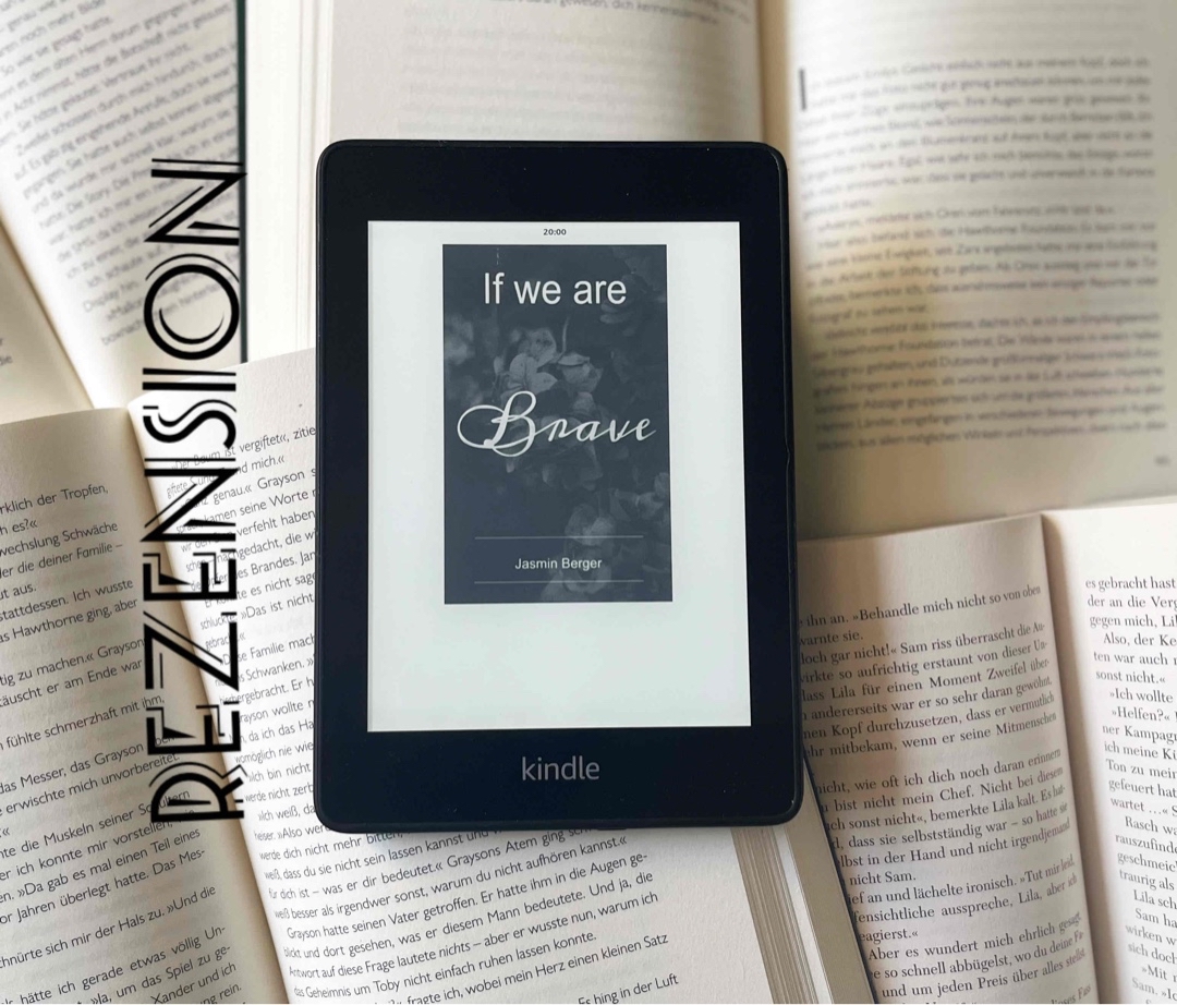 𝙒𝙞𝙧 𝙠𝙪𝙚𝙨𝙨𝙚𝙣 𝙪𝙣𝙨. 𝙄𝙘𝙝 𝙛𝙪𝙚𝙝𝙡𝙚 𝙢𝙞𝙘𝙝 𝙬𝙞𝙚 𝙚𝙞𝙣 𝙀𝙧𝙩𝙧𝙞𝙣𝙠𝙚𝙣𝙙𝙚𝙧, 𝙙𝙚𝙧 𝙬𝙞𝙚𝙙𝙚𝙧 𝙖𝙣 𝙇𝙖𝙣𝙙 𝙜𝙚𝙯𝙚𝙧𝙧𝙩 𝙬𝙪𝙧𝙙𝙚. 𝙈𝙖𝙨𝙤𝙣'𝙨 𝙇𝙞𝙥𝙥𝙚𝙣 𝙖𝙪𝙛 𝙢𝙚𝙞𝙣𝙚𝙣 𝙪𝙣𝙙 𝙨𝙚𝙞𝙣𝙚 𝙃𝙖𝙚𝙣𝙙𝙚 𝙖𝙪𝙛 𝙢𝙚𝙞𝙣𝙚𝙣 𝙒𝙖𝙣𝙜𝙚𝙣, 𝙗𝙚𝙣𝙤𝙚𝙩𝙞𝙜𝙚 𝙞𝙘𝙝 𝙞𝙣 𝙙𝙞𝙚𝙨𝙚𝙧 𝙎𝙚𝙠𝙪𝙣𝙙𝙚 𝙜𝙚𝙣𝙖𝙪𝙨𝙤 𝙬𝙞𝙚 𝙙𝙞𝙚 𝙇𝙪𝙛𝙩 𝙯𝙪𝙢 𝘼𝙩𝙢𝙚𝙣 ....