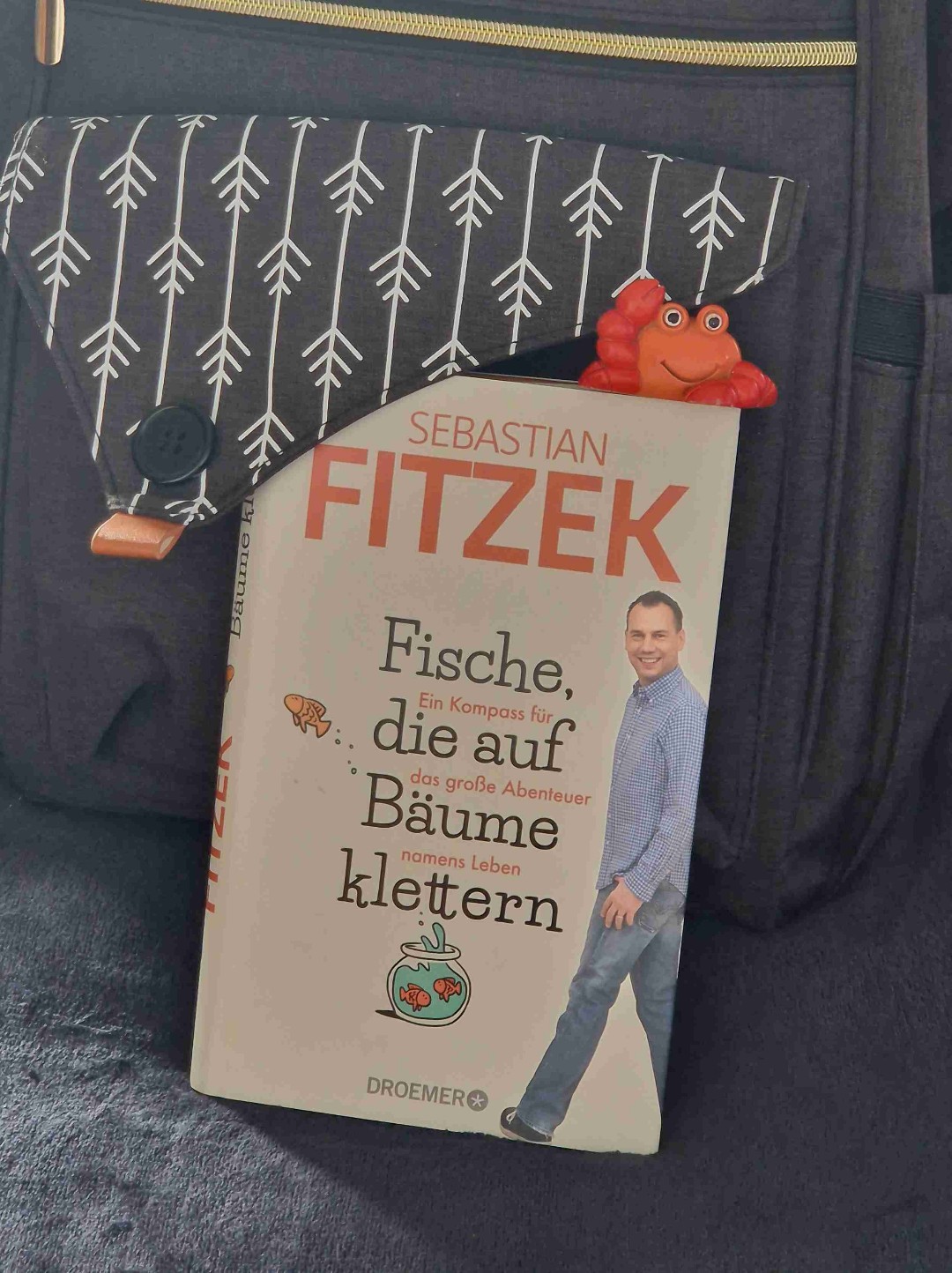 Denkanstöße die wirklich helfen