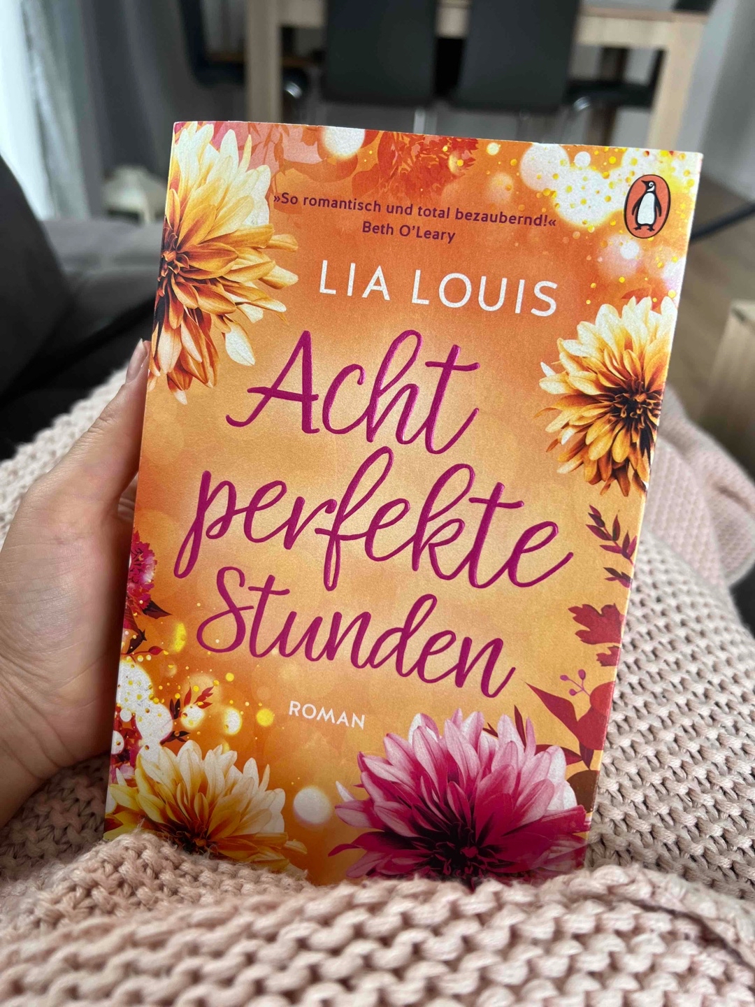 Für Romantiker