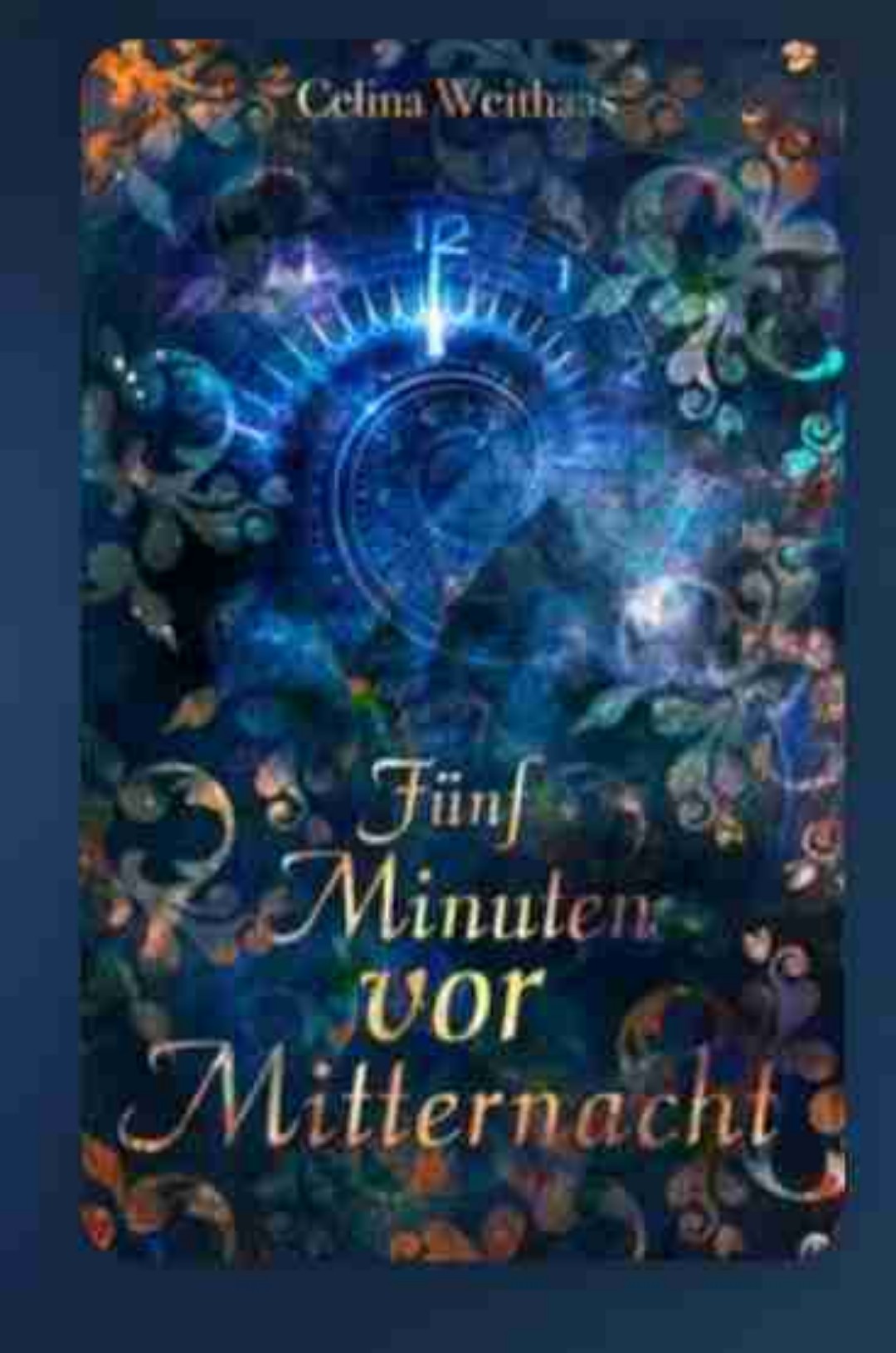 Ein Buch mal anders... Aber nicht übel
