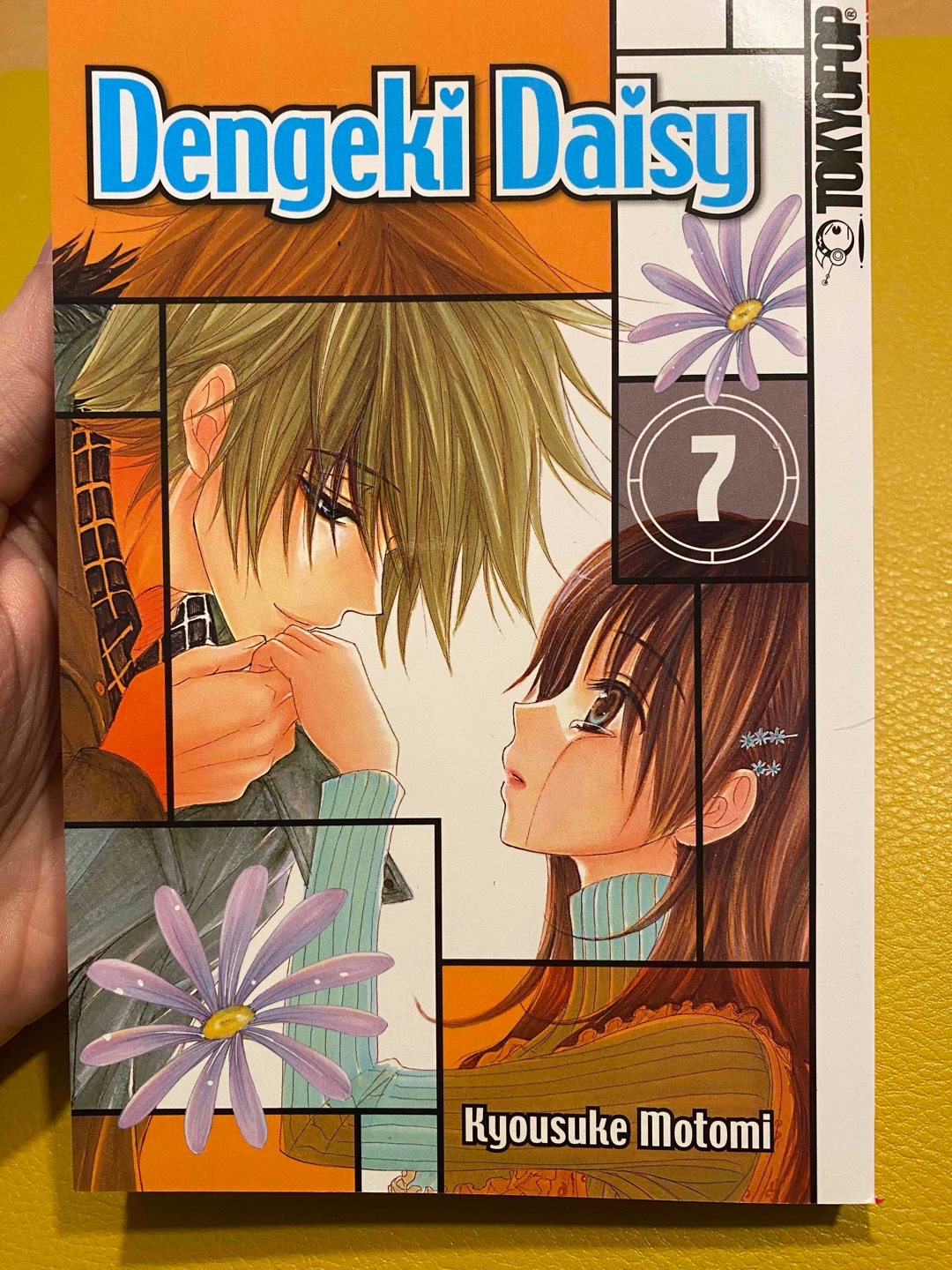 Reread