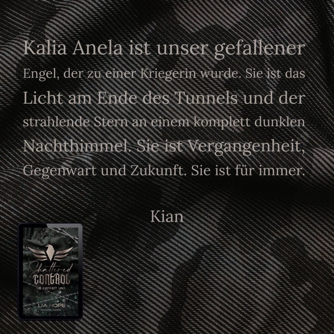 Actiongeladen, emotional, schmerzhaft, Familie….