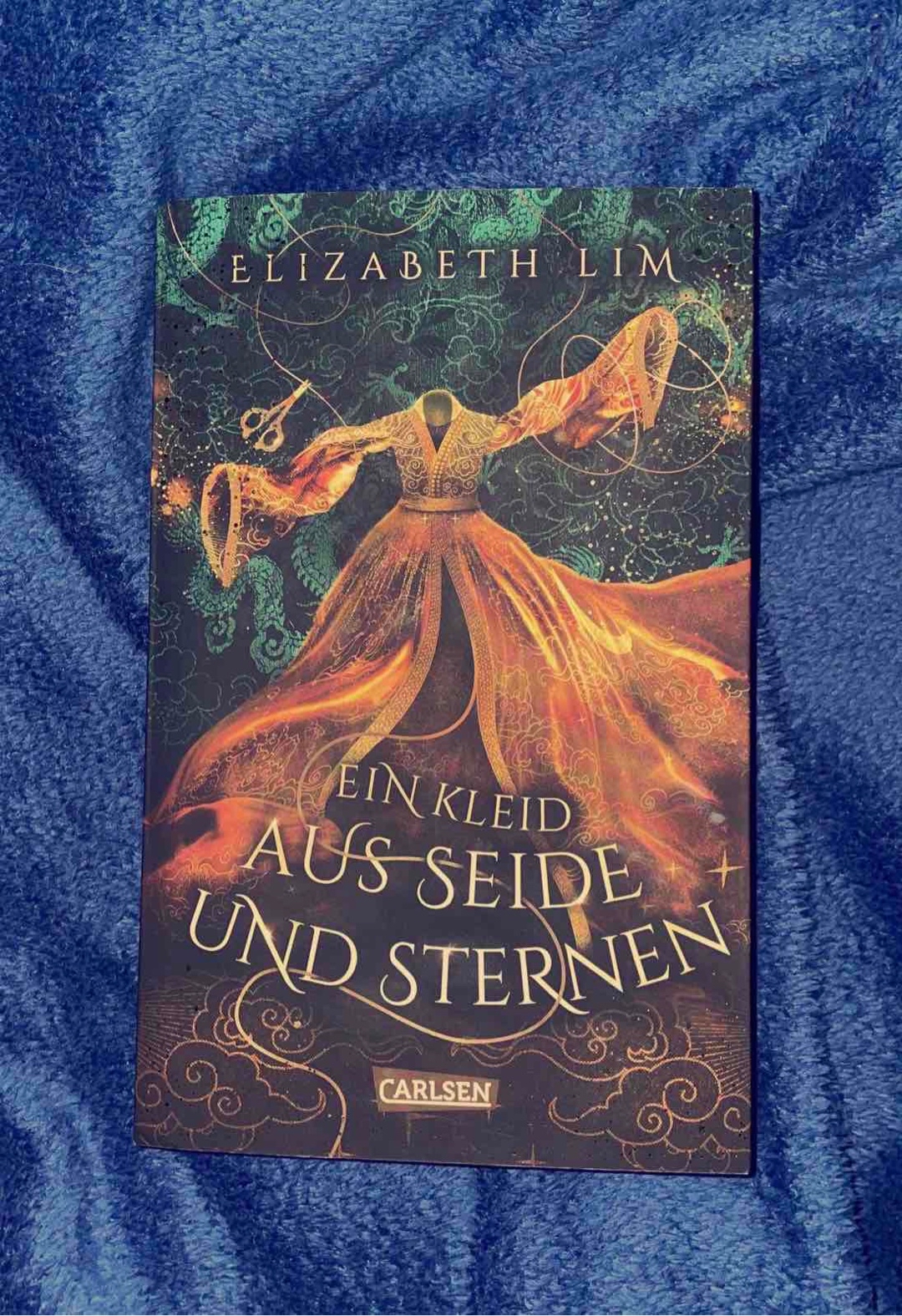 4,5⭐️
