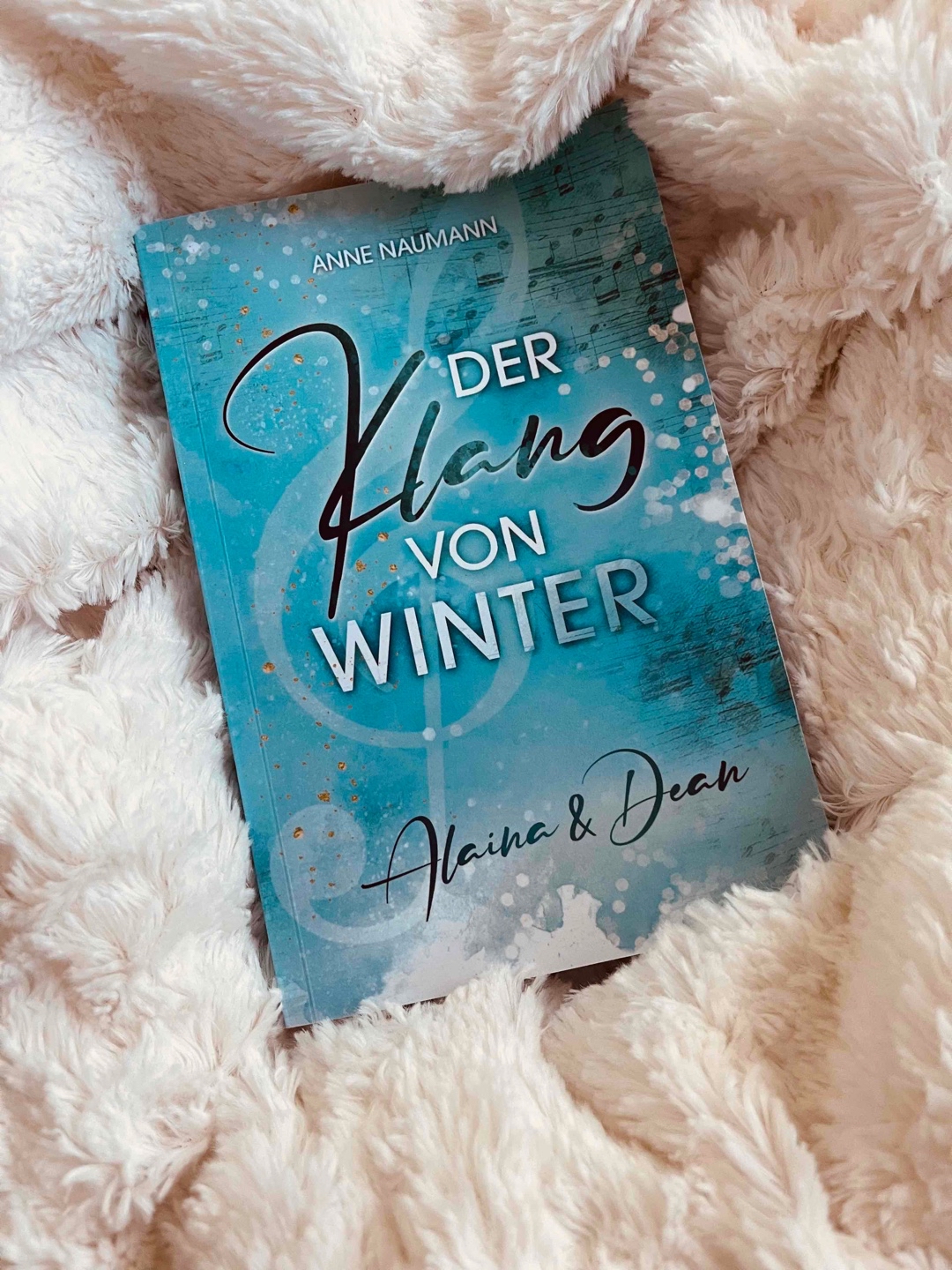 Zum davon träumen! 🥰