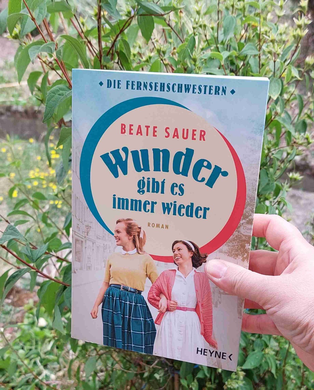 Evas großer Wunsch: Kostümbildnerin zu werden