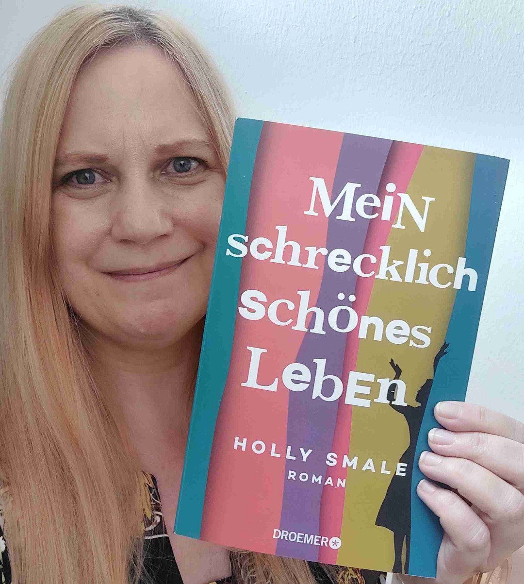 Zeitreisen für Fortgeschrittene