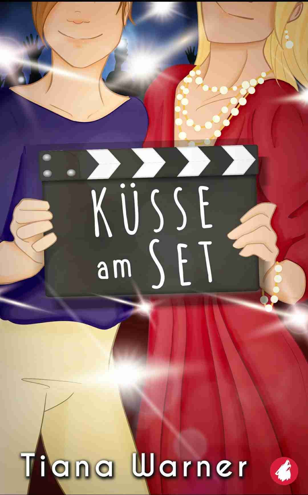 Hollywood- mal anders