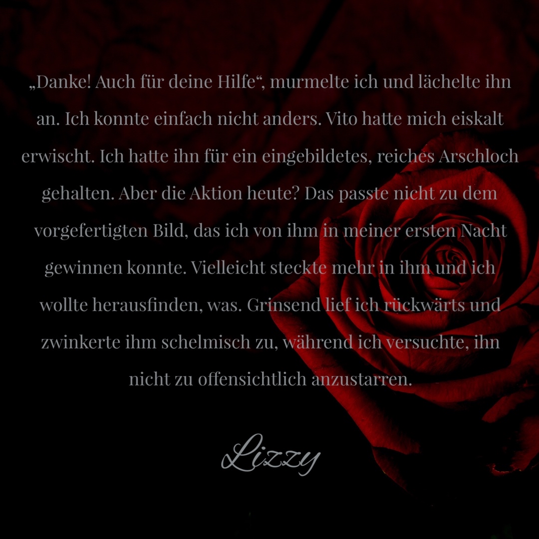 Klasse Auftakt 
Mobbing, Geheimnisse, Gefühle 