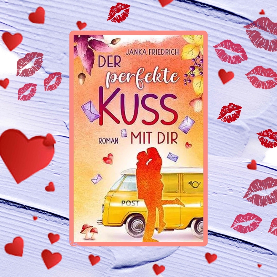 Der beste Freund des Bruders und eine Wette…