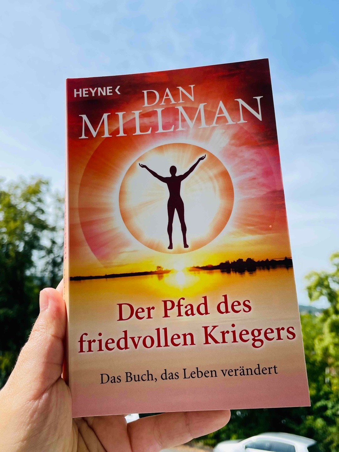 Einige Passagen die zum nachdenken anregen, langweilig verpackt