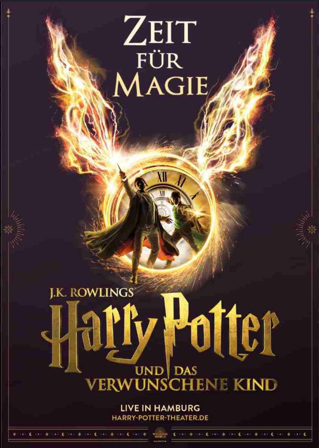 Echt cooles Buch! Ab der Hälfte hat es richtig angefangen spannend zu werden.🥰