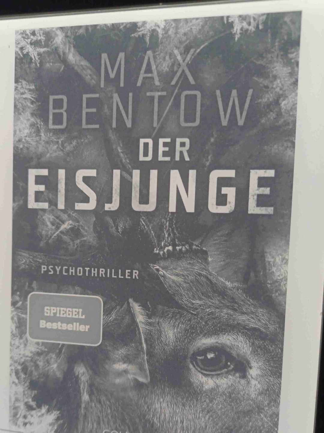 Gute und spannende 3 Sterne