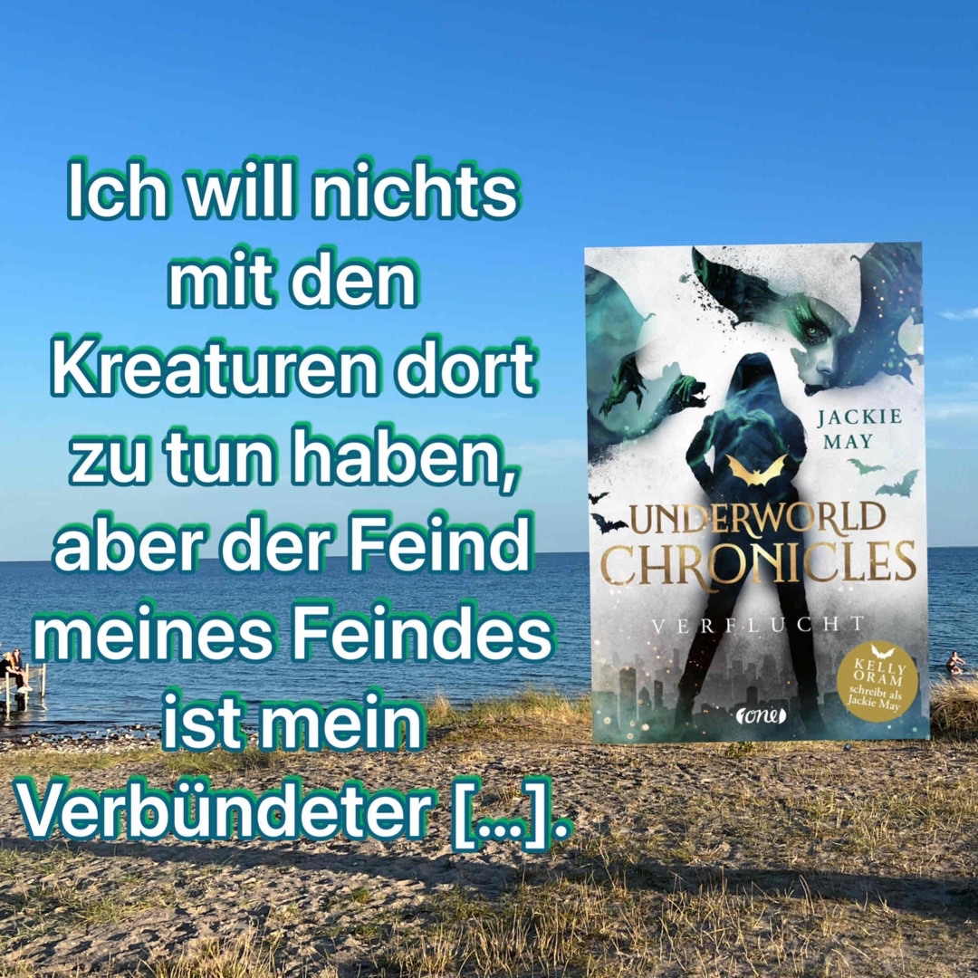 Sehr gelungen